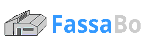 FassaBo Logo