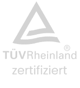 TUEV-Rheinland-Logo2 2